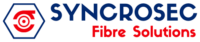 Syncrosec new_cr_no_border Syncrosec new_cr_no_border